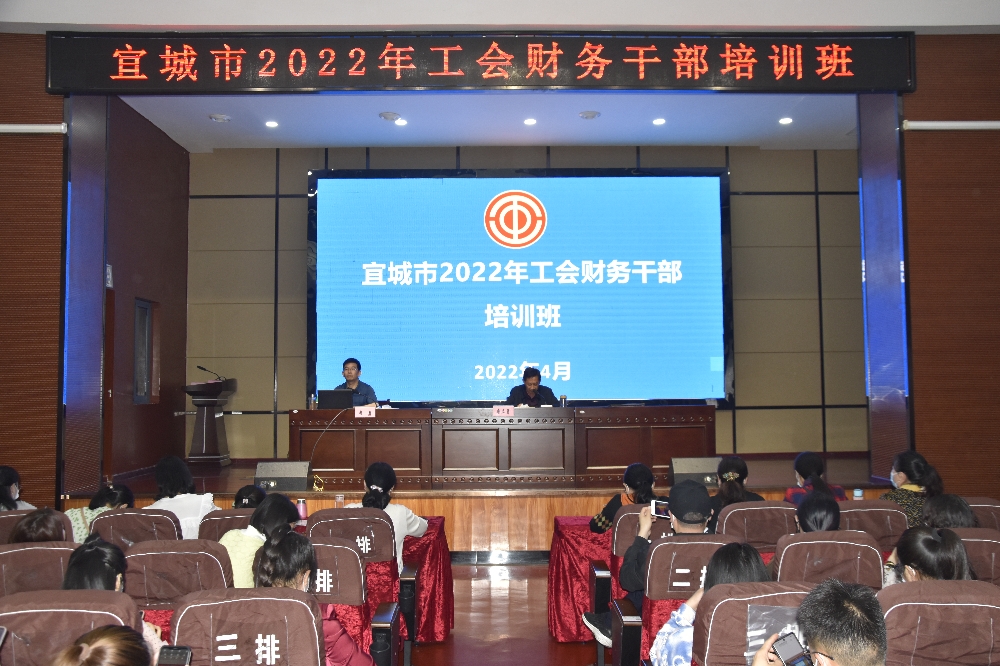 f79fb2864fecfde2178dbc4e4fe577c - 副本_副本.jpg