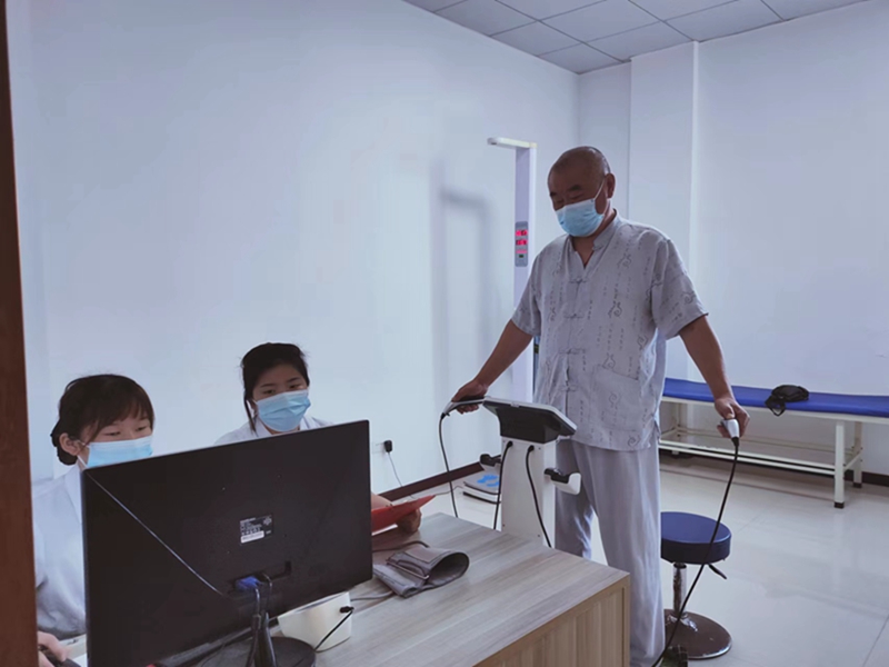 现场图片 (3).jpg