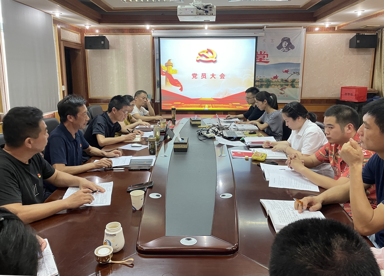 现场图片 (3).JPG