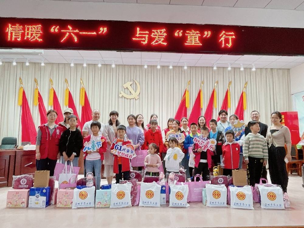 现场图片 (1).jpg