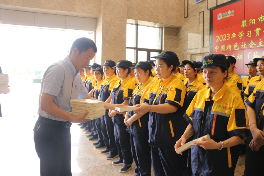 隆中葵花 图片1.png