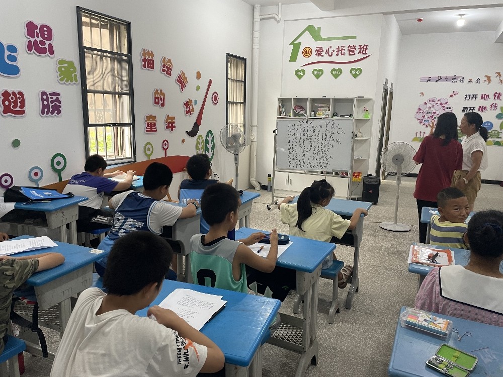 现场图片 (2).jpg