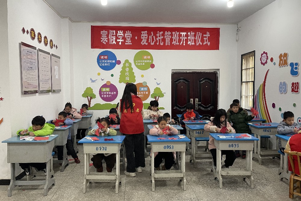 现场图片 (5)_副本.jpg