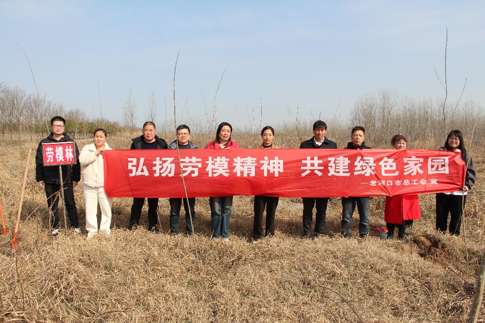 劳模林11_副本.jpg