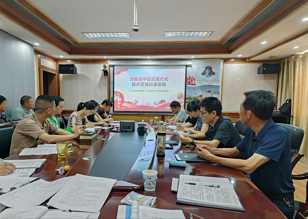 宜城市总工会召开 6 月份支部主题党日暨警示教育会3_副本.png