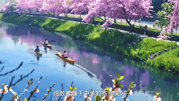 微信图片_20250506120049.gif