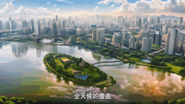 微信图片_20250506120140.gif