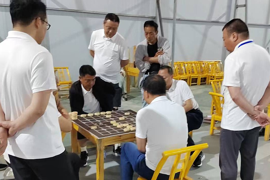 象棋比赛_副本.jpg