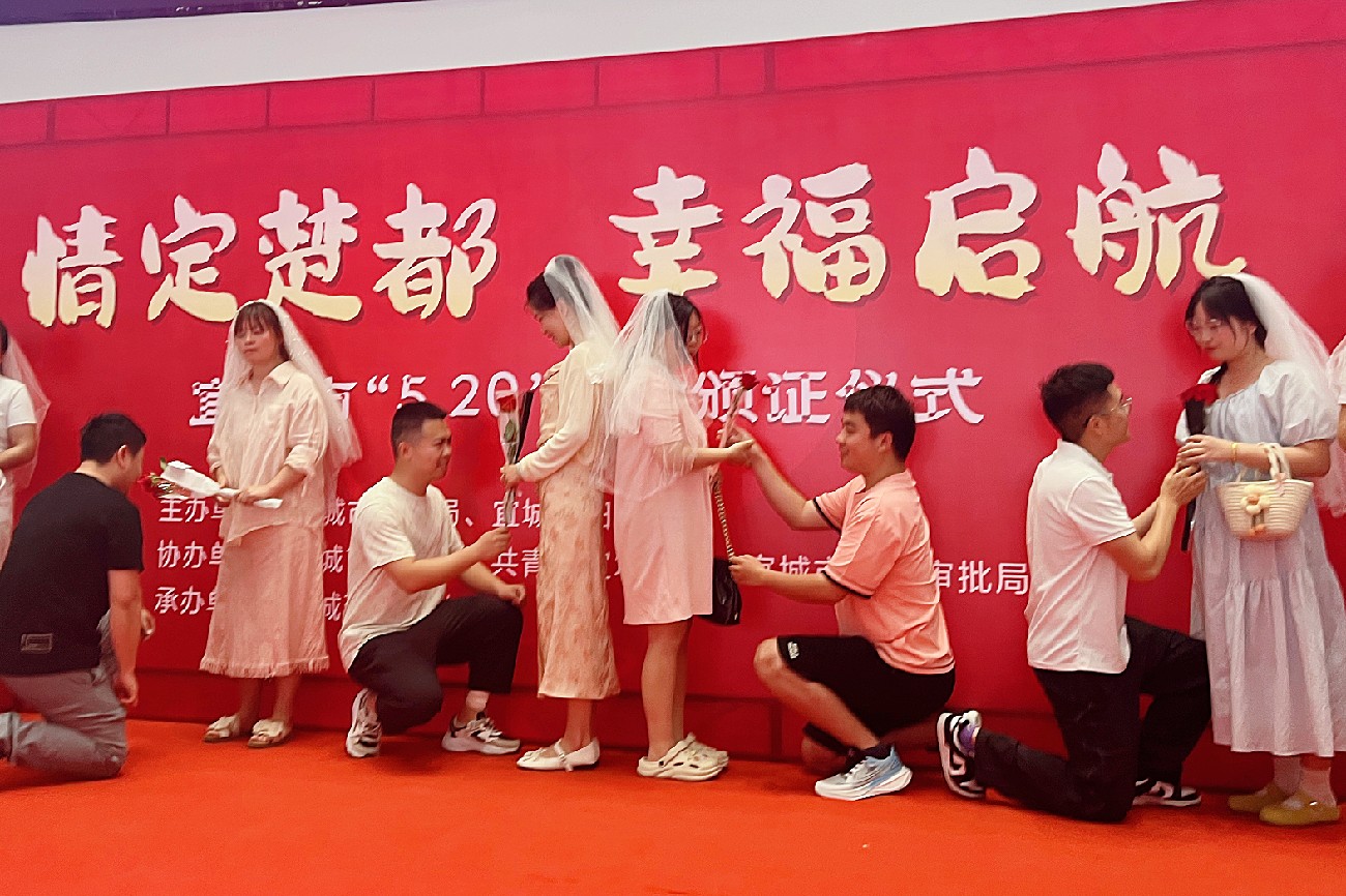 现场图片 (1)_副本.jpg