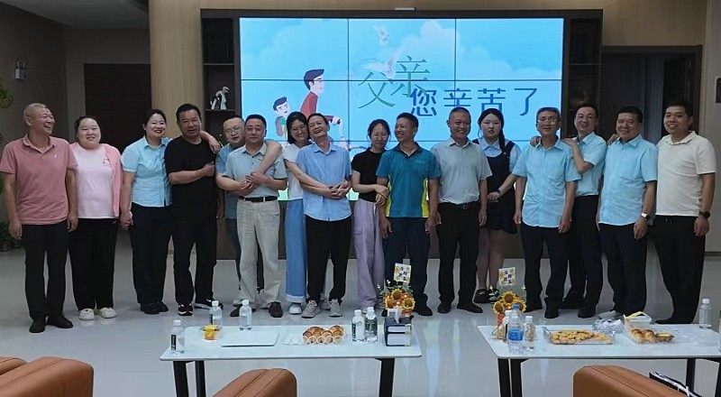 webwxgetmsgimg (3)_副本.jpg