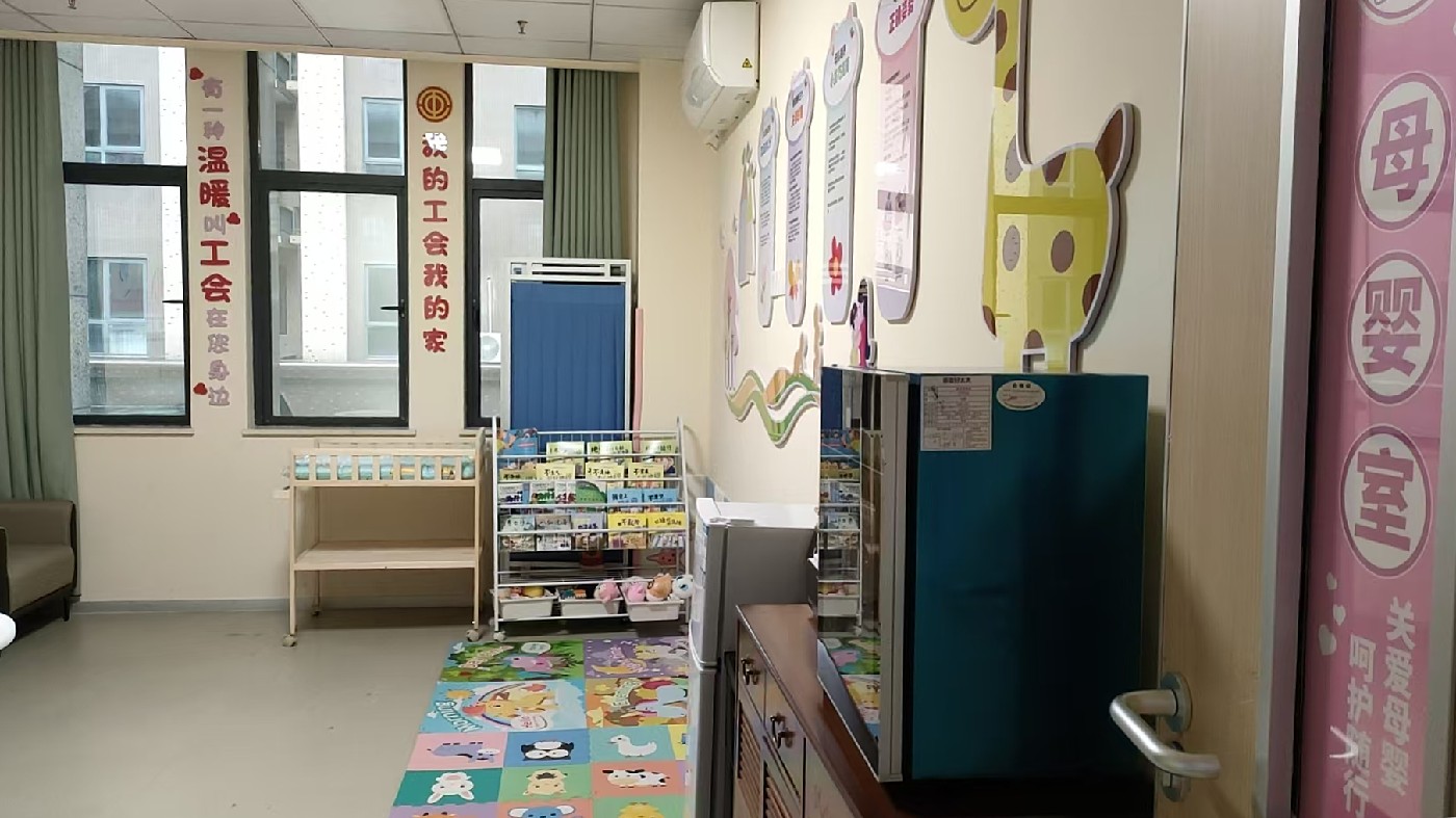 现场图片 (1)_副本.jpg