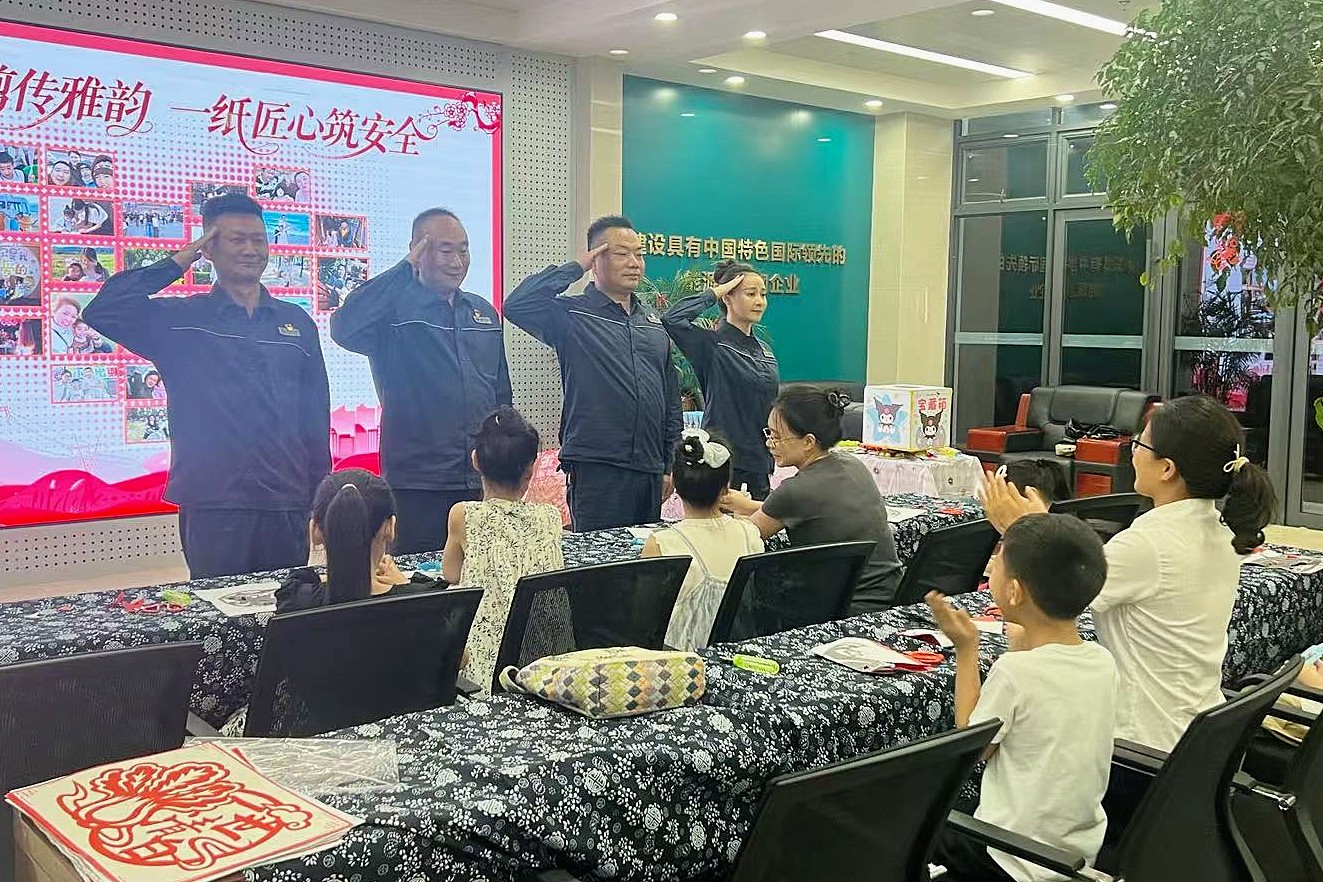 webwxgetmsgimg (2)_副本.jpg